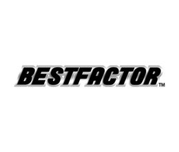 BestFactor