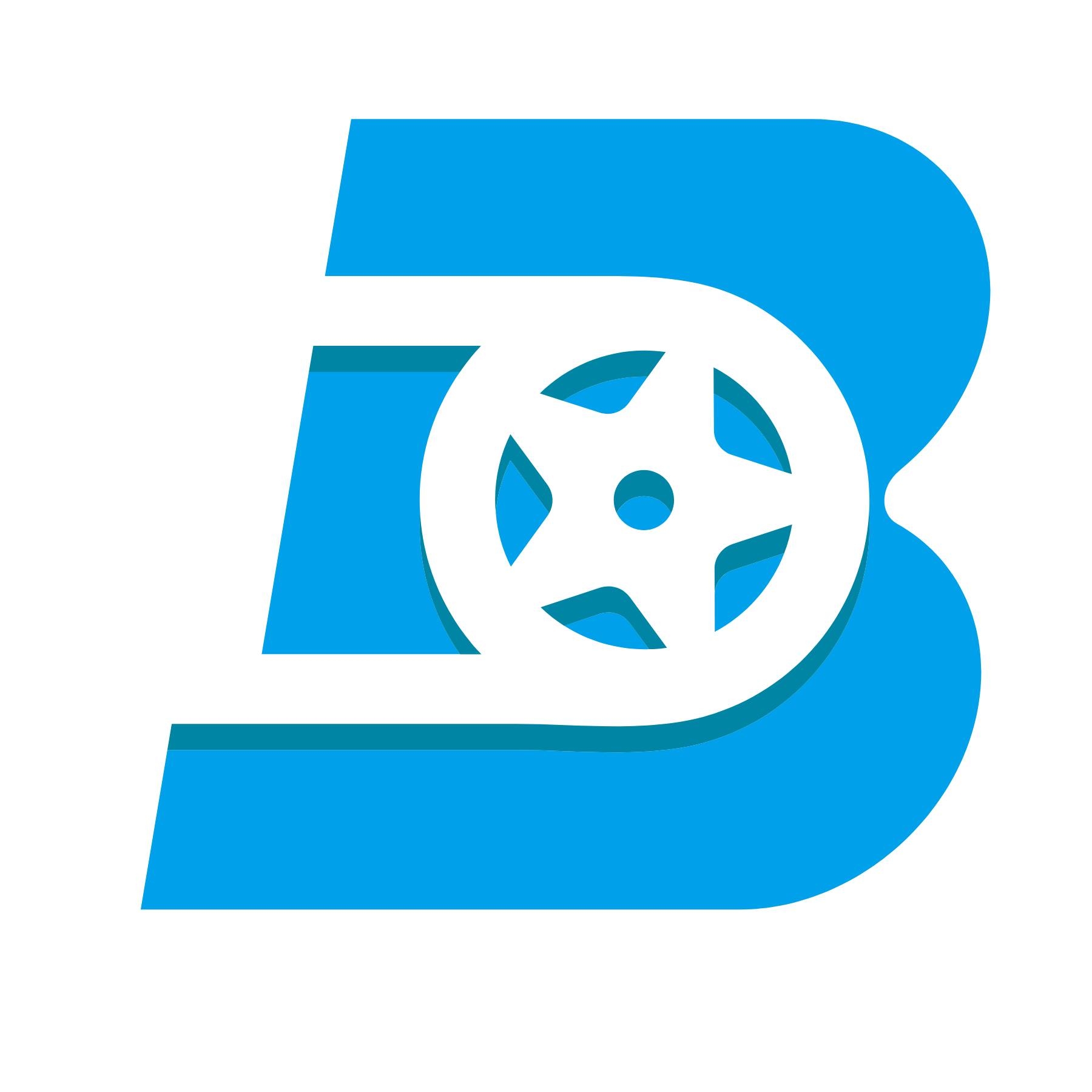 Bicystar