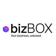 BizzBox