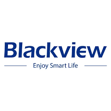 Blackview