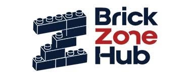 BrickZoneHub