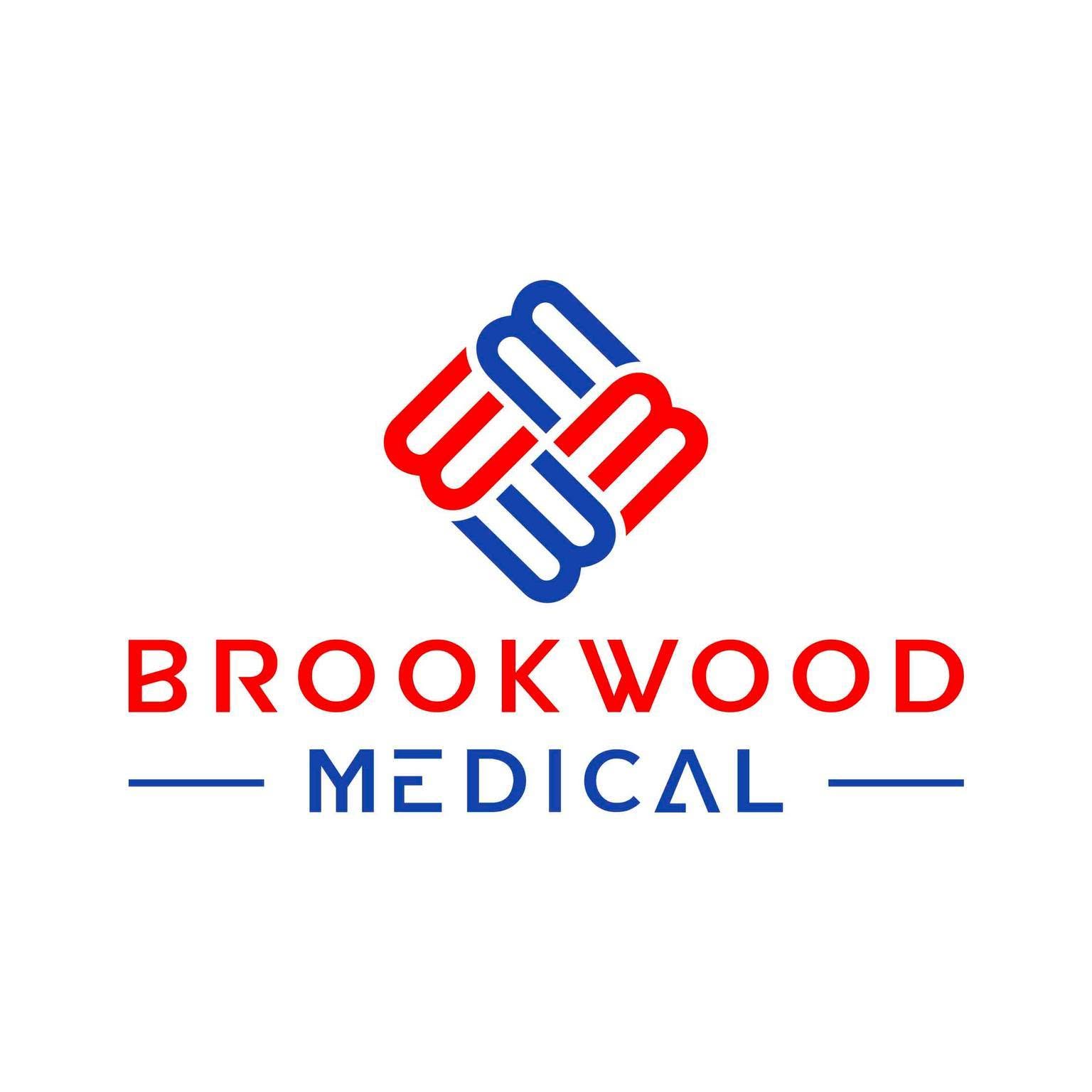 Brookwood Med