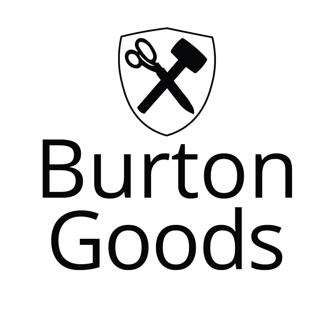 Burton Goods