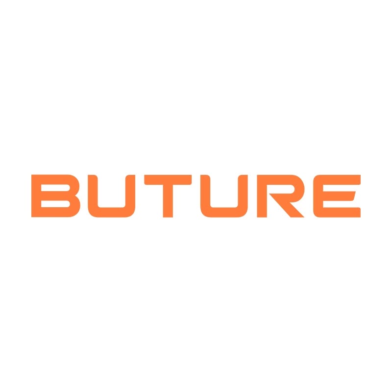 Buture