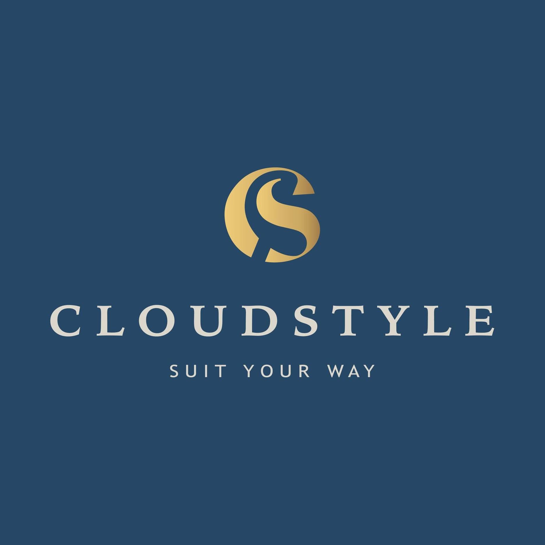 CLOUDSTYLE