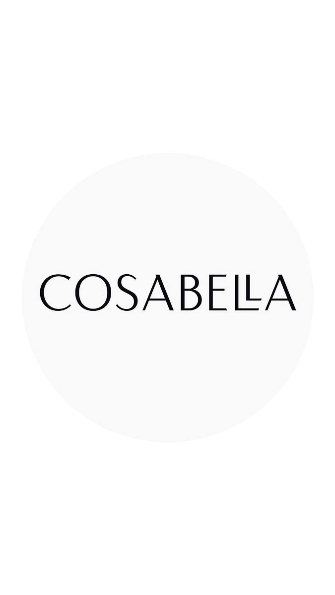 COSABELLA