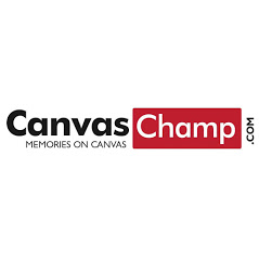 CanvasChamp