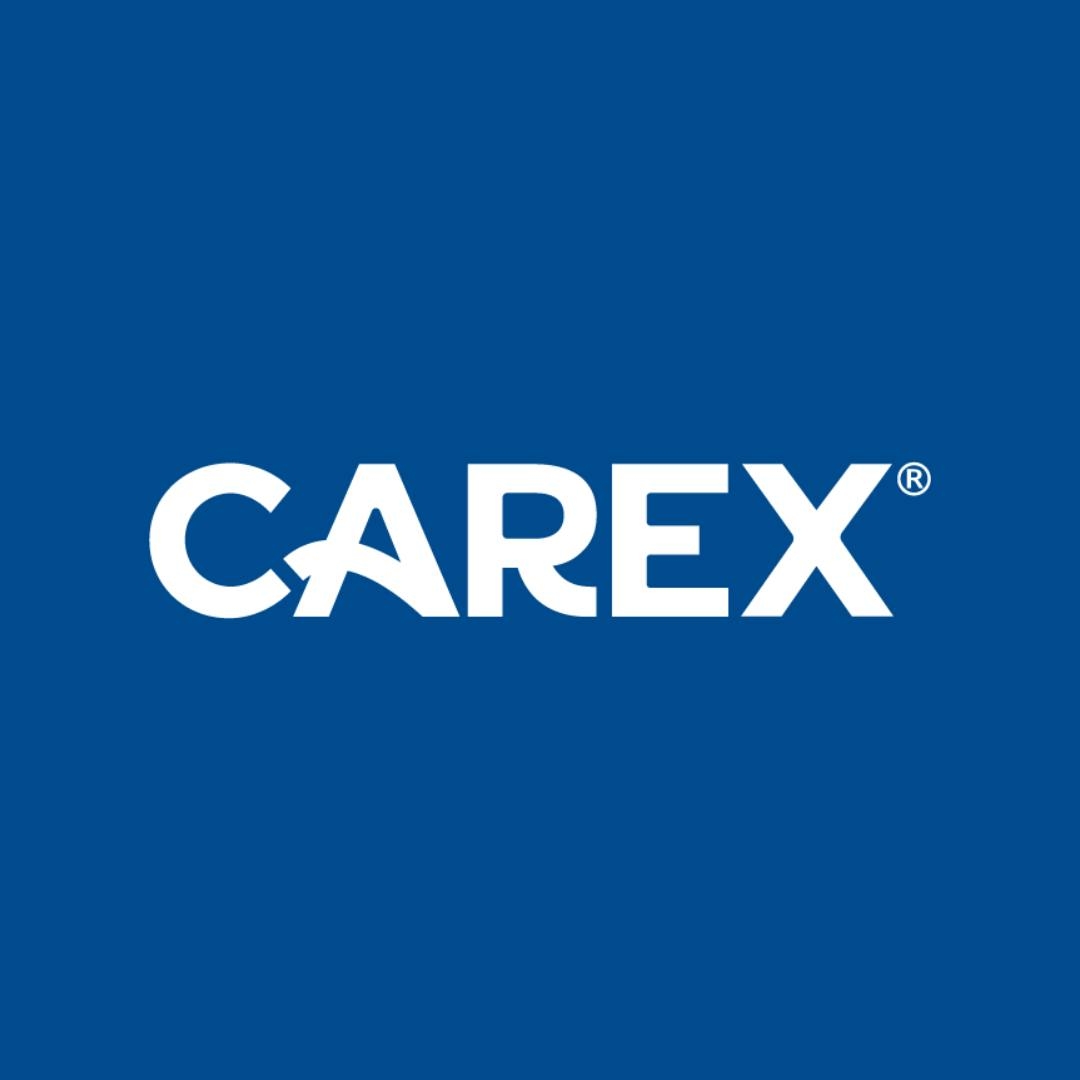 Carex