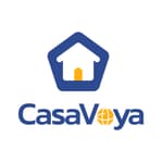 CasaVoya