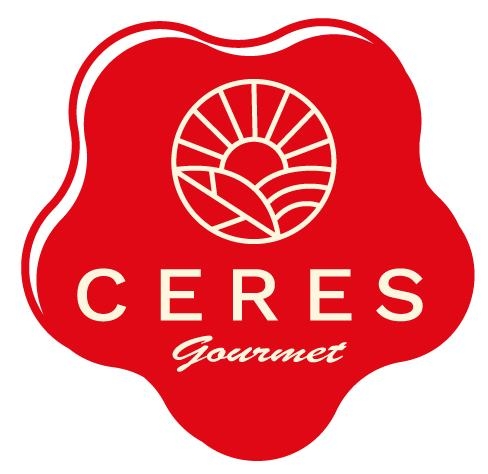 Ceres Gourmet