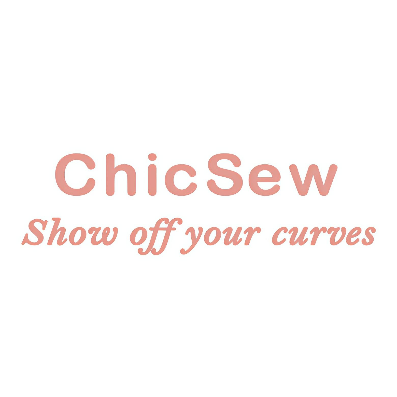 ChicSew