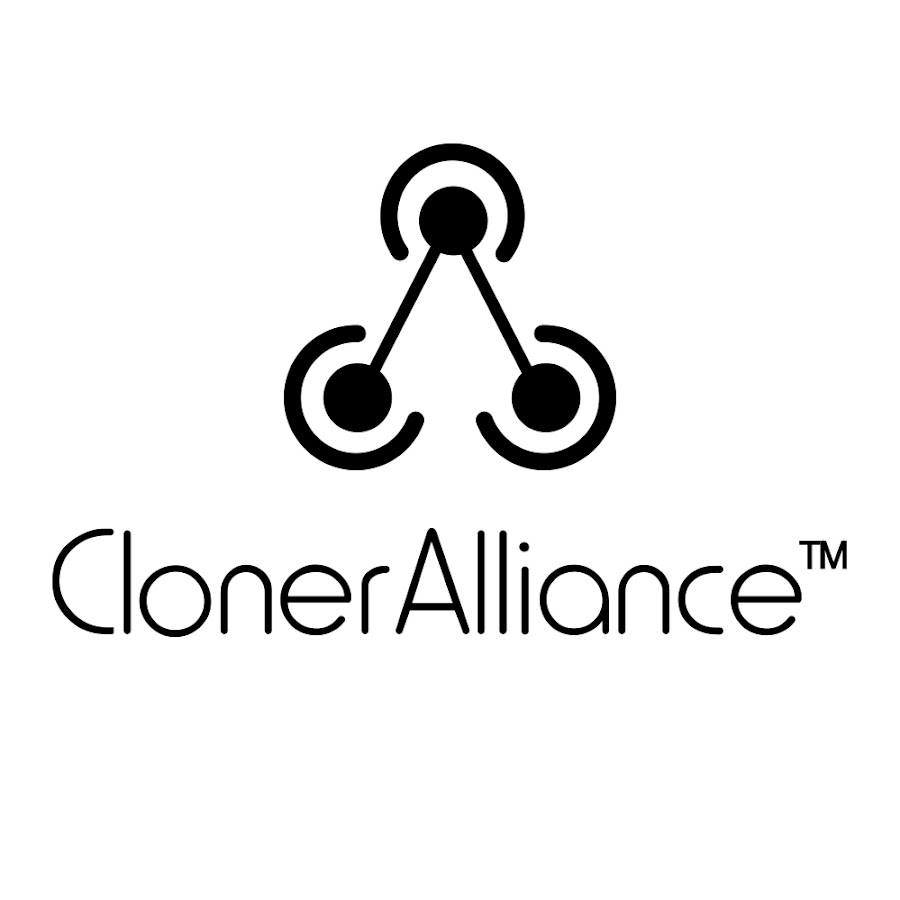 Cloner Alliance