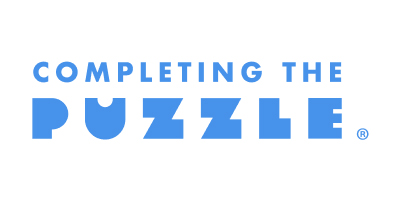 Completing the Puzzle