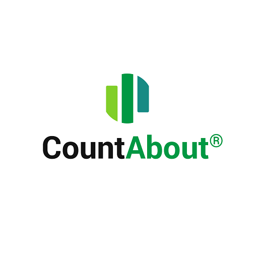 CountAbout