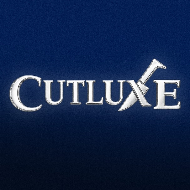 Cutluxe
