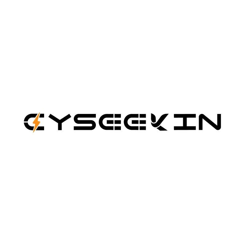 Cyseekin Bike