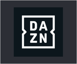 DAZN IE
