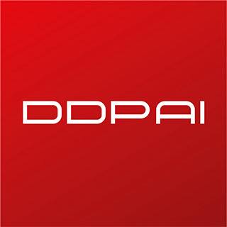 DDPAI