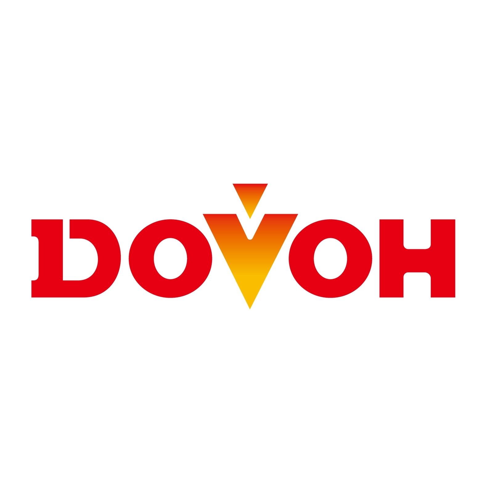 DOVOH