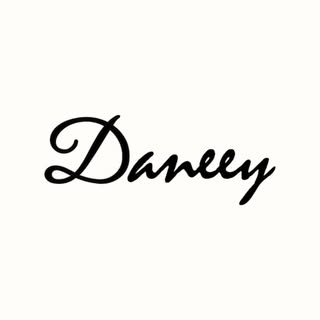 Daneey