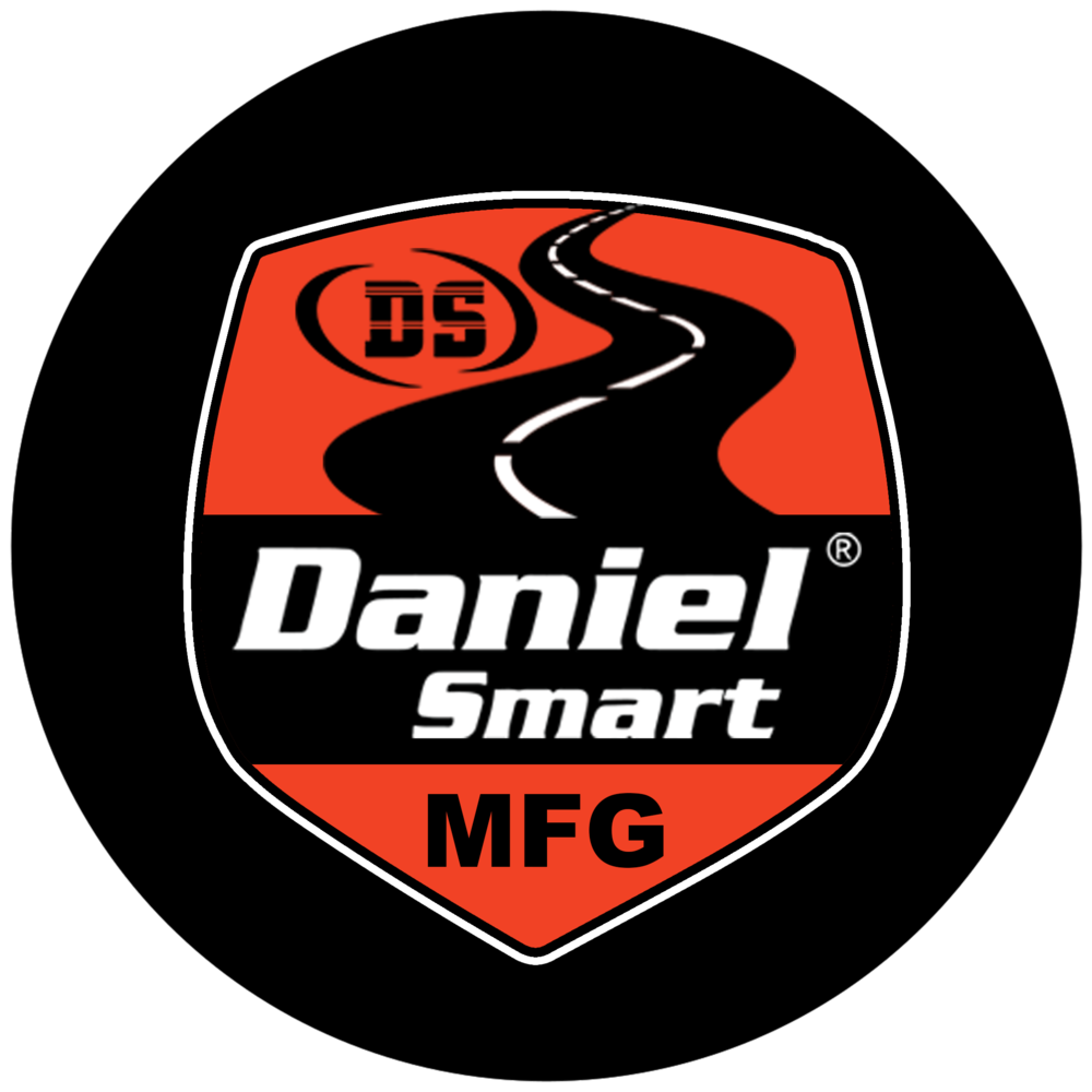 Daniel Smart MFG