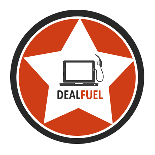 Dealfuel