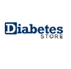 Diabetes Store
