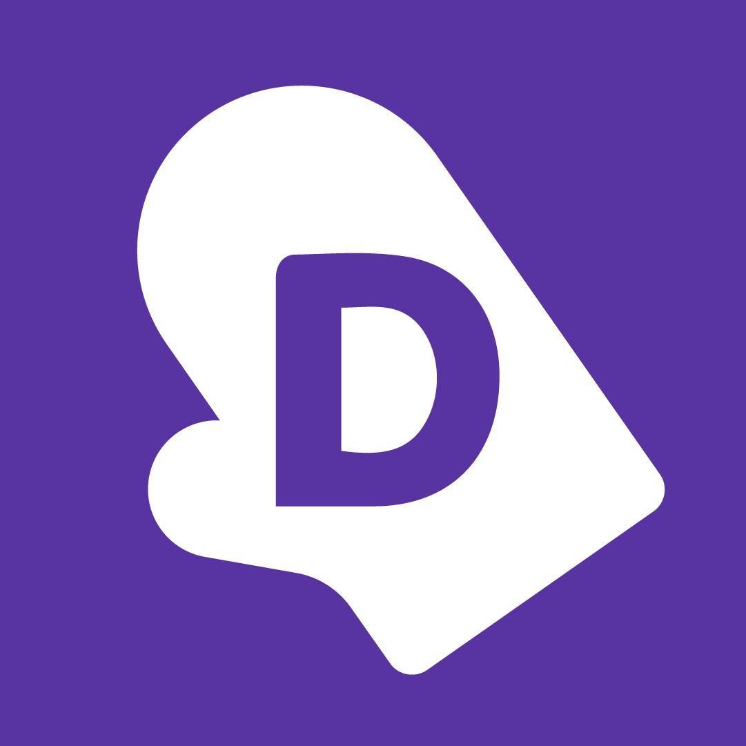 Dinnerly Coupons and Promo Code