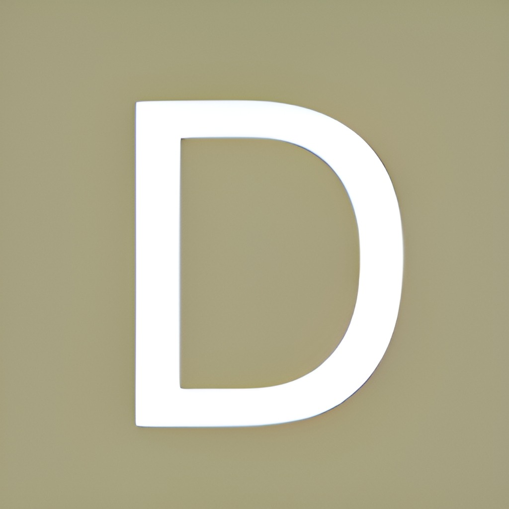 Dolcewe