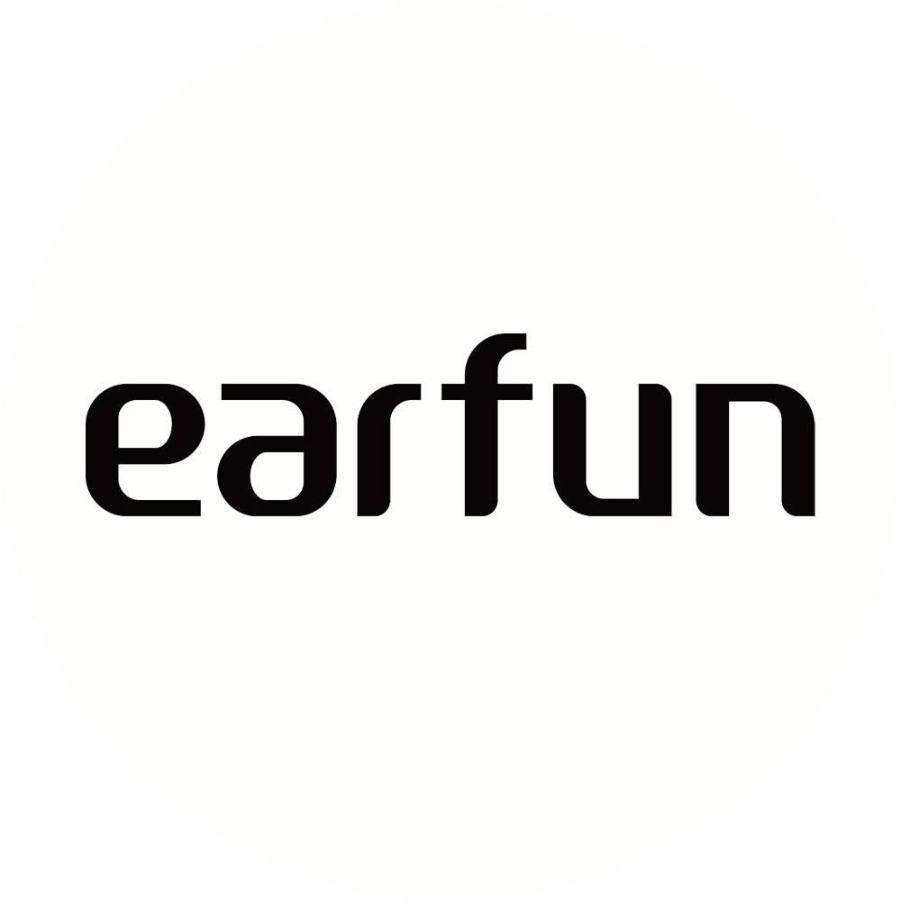 EarFun