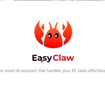 EasyClaw