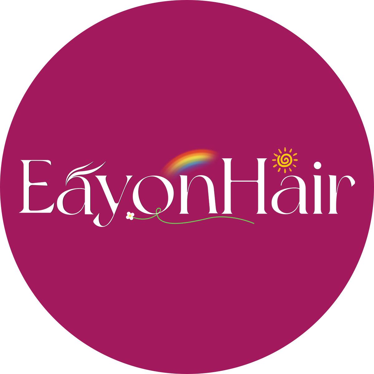Eayon Hair