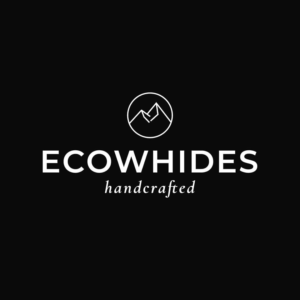 eCowhides