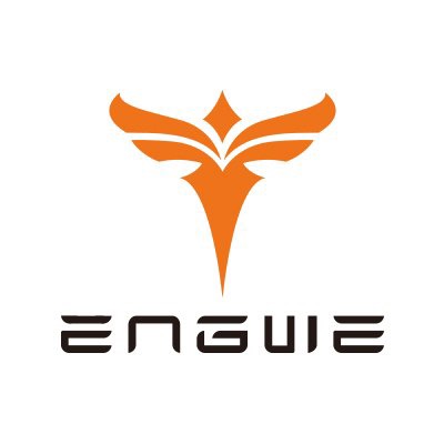 Engwe E-Bike
