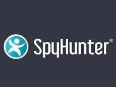 SpyHunter