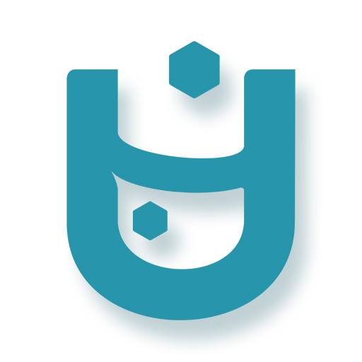 Euhomy