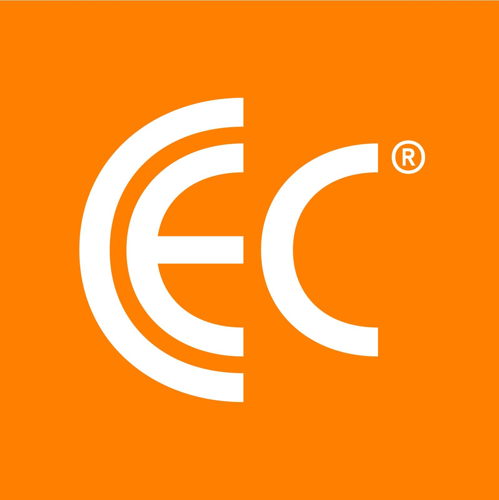 Eurococ