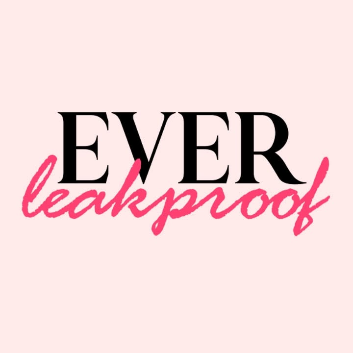 EverLeakProof