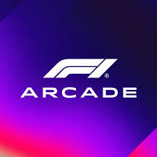 F1 Arcade