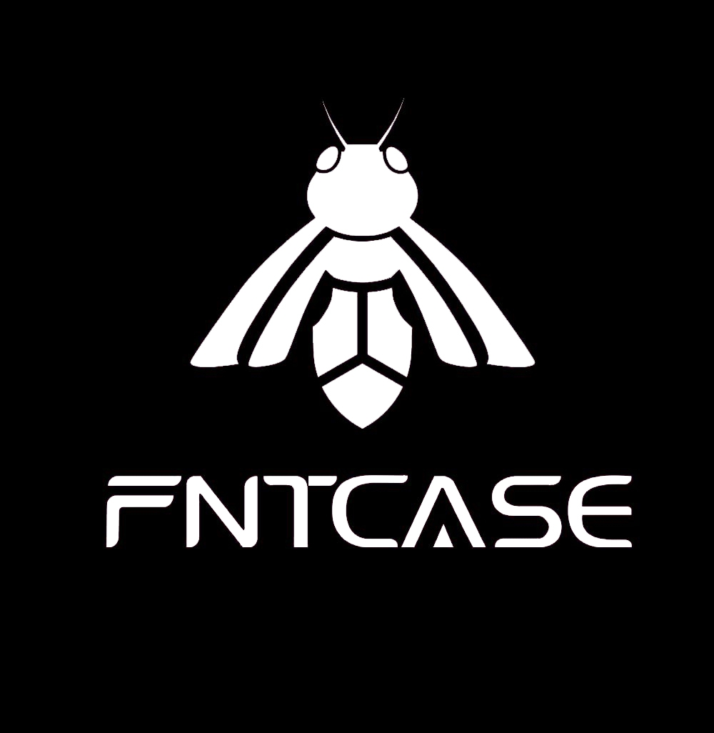 FNTCASE