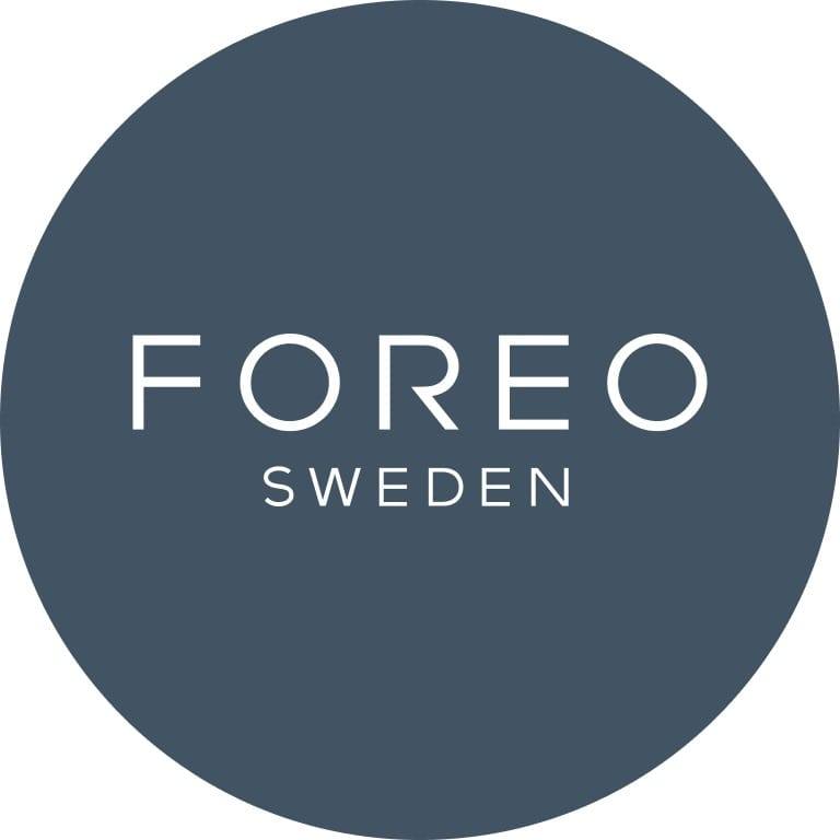 FOREO Coupons and Promo Code