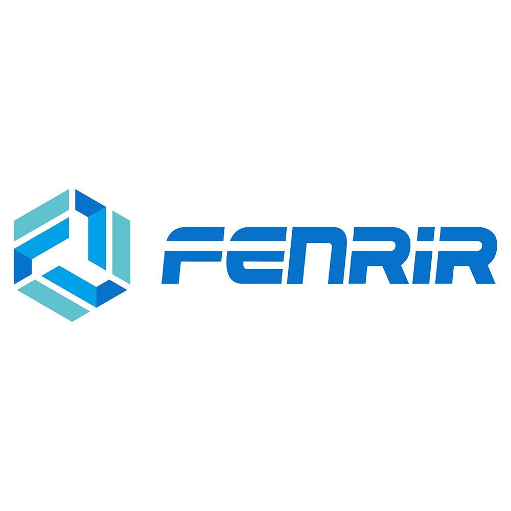 Fenrir