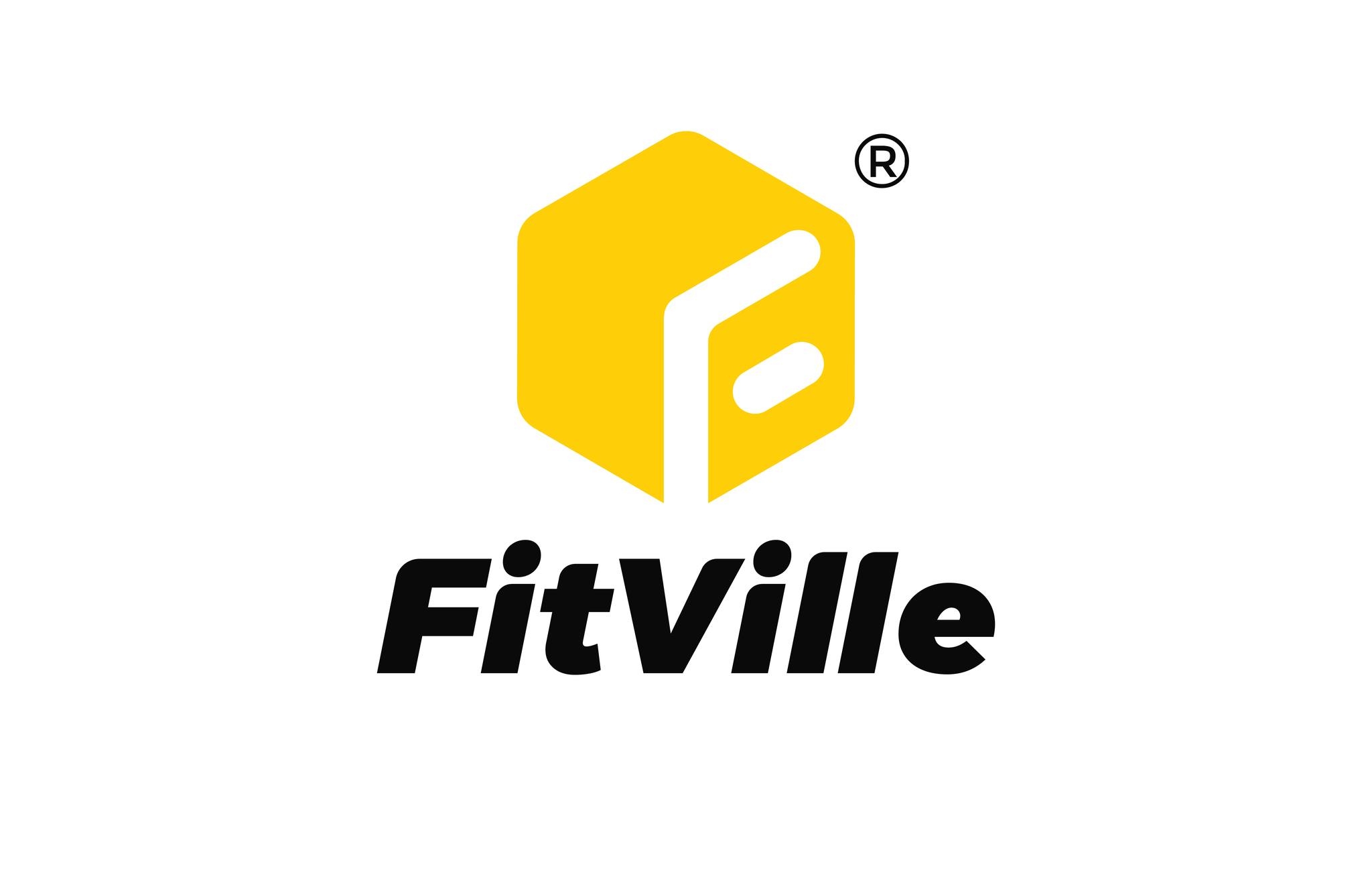 FitVille