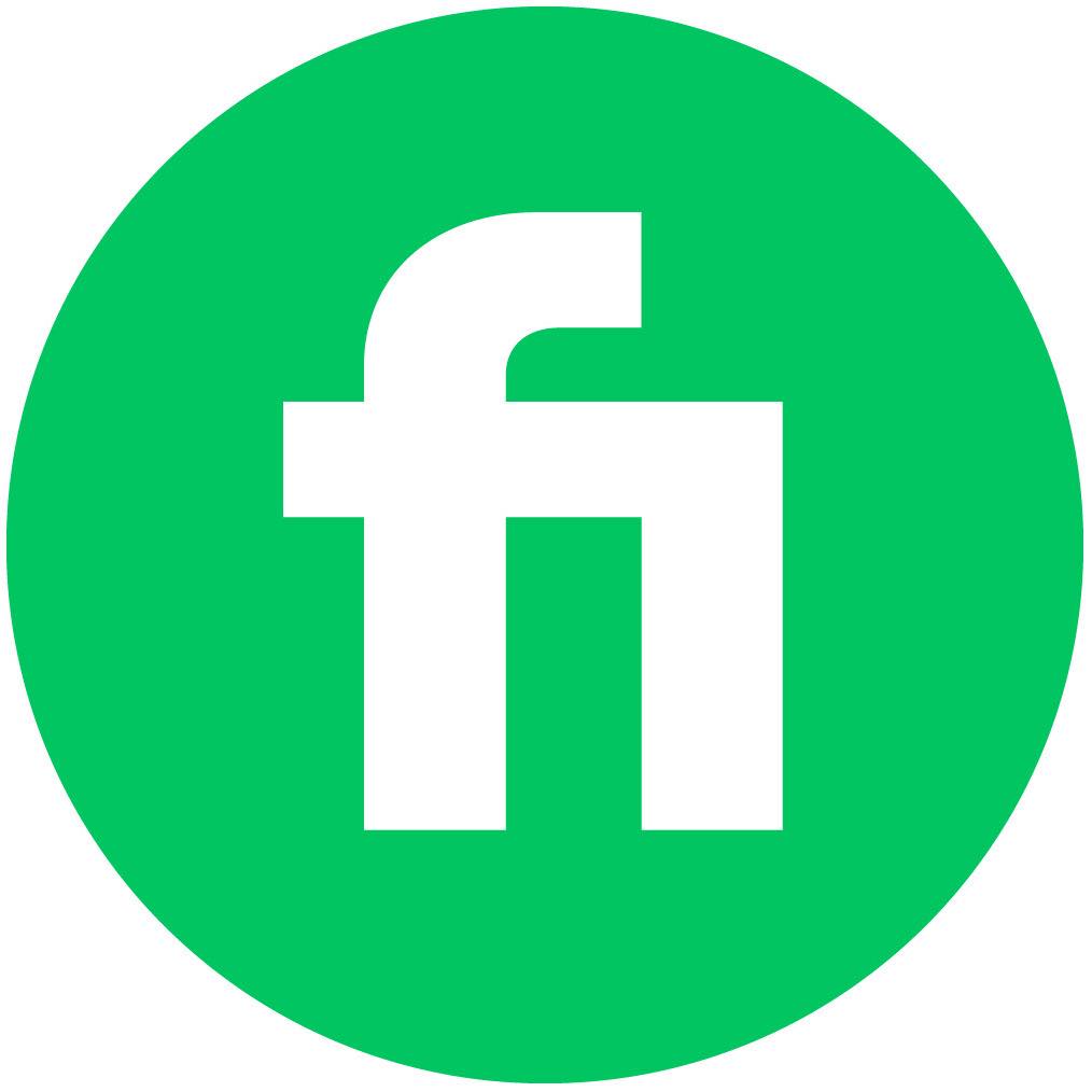 Fiverr Coupons and Promo Code