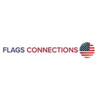 Flags Connections