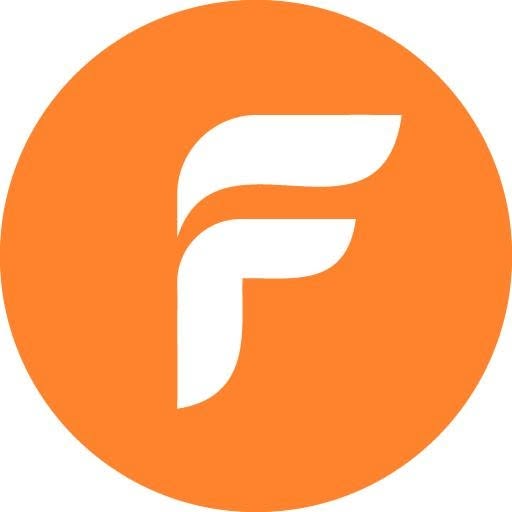 FlexClip