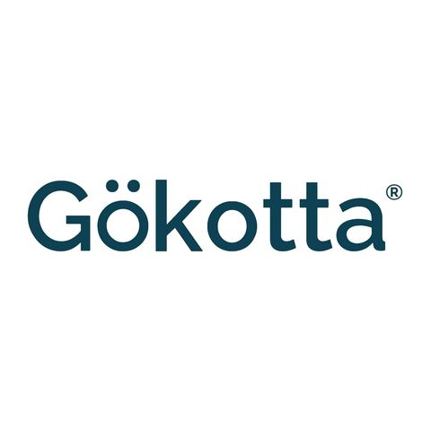GOKOTTA