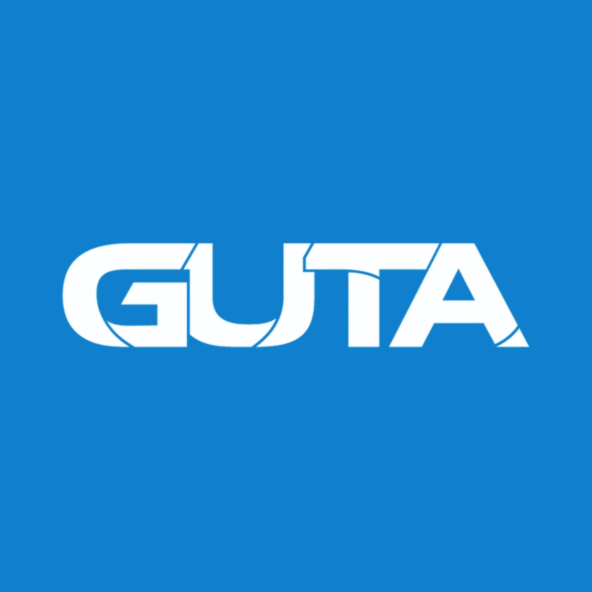 GUTA TPMS