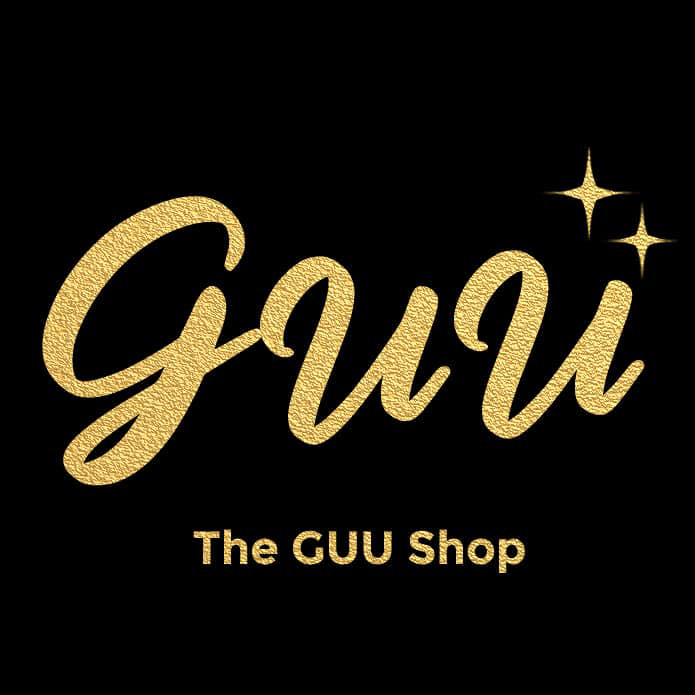 The GUU Shop