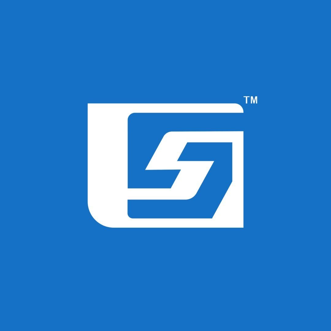 GeekShare